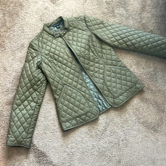 Banana Republic Jackets & Blazers - Banana Republic jacket